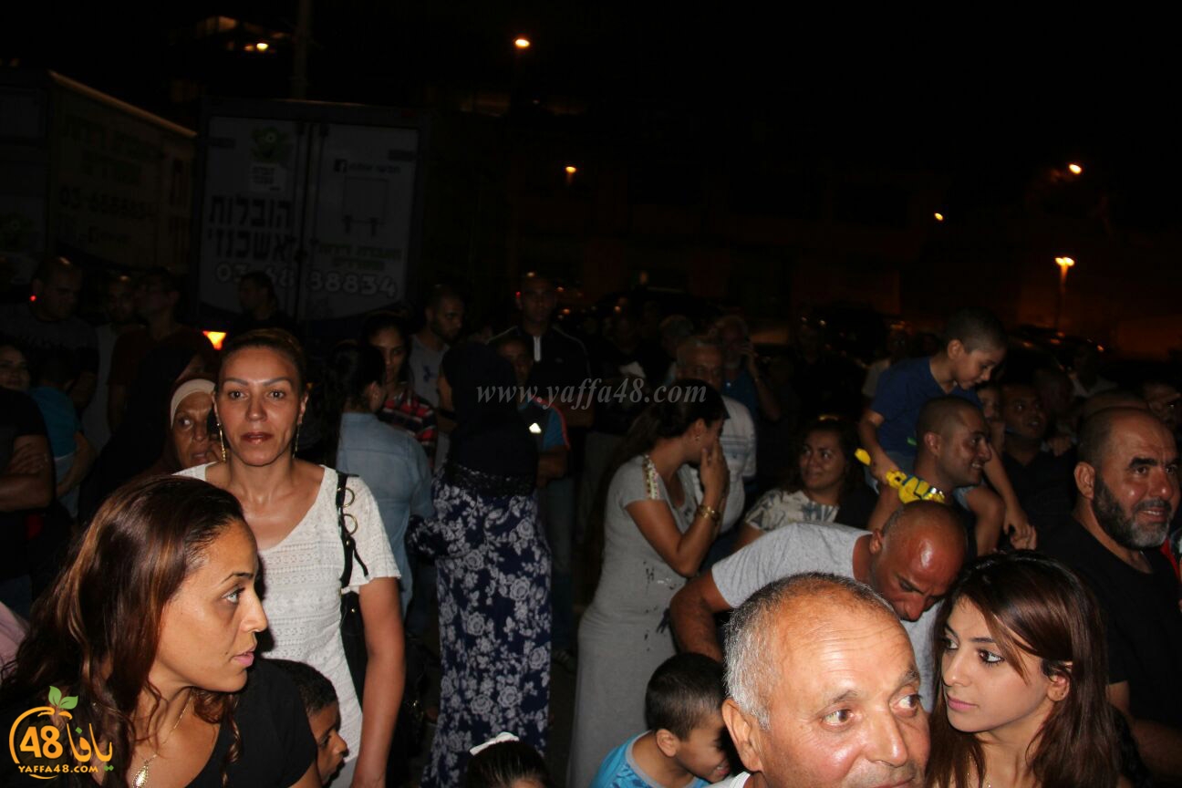 7ojaj wadda3ajwh (14).jpg